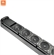 Loa JBL PRX ONE 9